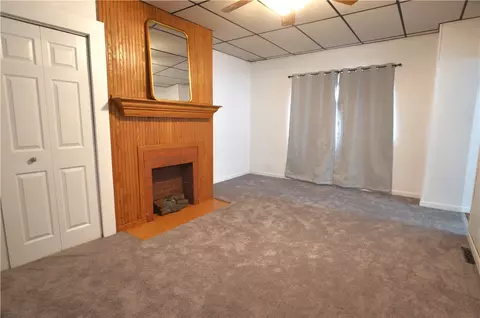 Living - 621 Maple St, Irwin, PA 15642 photo 1 of 2