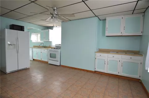 Other - 621 Maple St, Irwin, PA 15642 photo 1 of 4