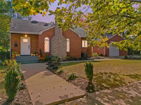 248 Linden Ct, Sewickley, PA 15143