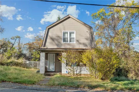 1 Torrance St, Pittsburgh, PA 15235