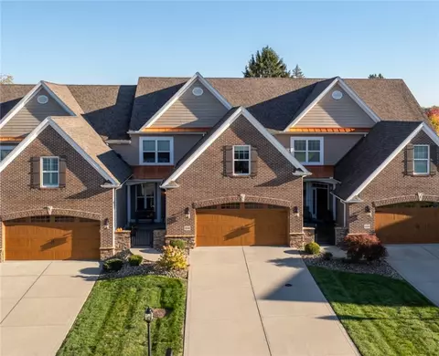 2010 Stonegate, Harrison City, PA 15636