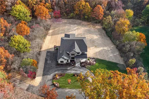 7428 Franklin Rd, Cranberry Township, PA 16066