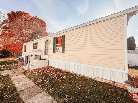 147 Ash St, Rochester, PA 15074