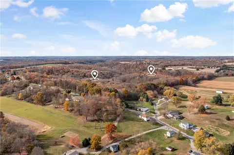 116 Bielers Run Rd, Midland, PA 15059