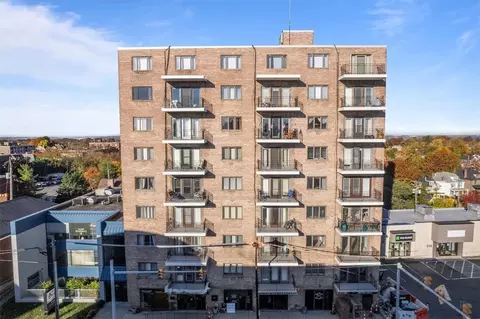 520 Washington Rd #201, Pittsburgh, PA 15228