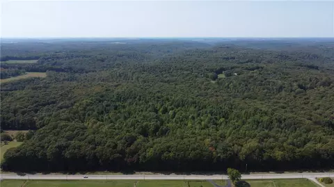 000 Oneida Valley Rd, Petrolia, PA 16050