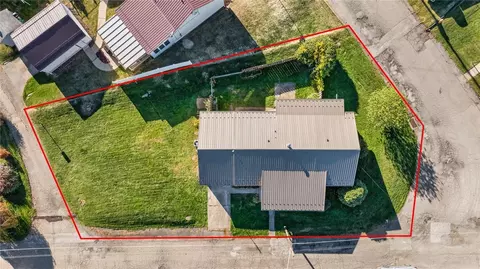 View/Area - 2706 Front St, Monaca, PA 15061 photo 3 of 7