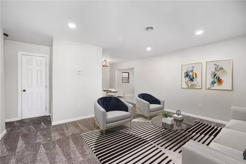 Living - 2706 Front St, Monaca, PA 15061 photo 1 of 2