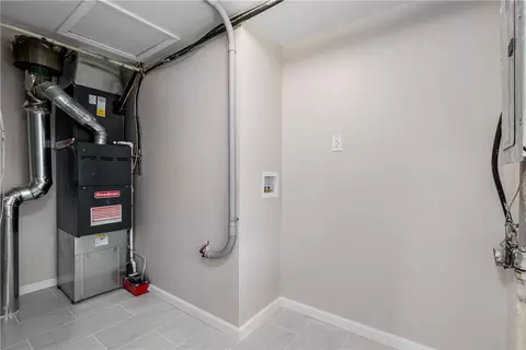 Other - 2706 Front St, Monaca, PA 15061 photo 1 of 3