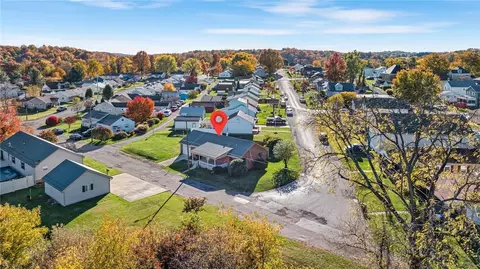View/Area - 2706 Front St, Monaca, PA 15061 photo 4 of 7