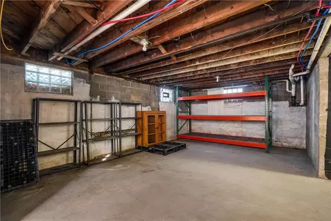 Other - 2706 Front St, Monaca, PA 15061 photo 2 of 3