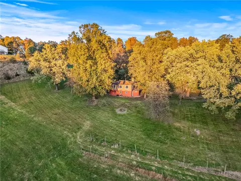 438 Spring Street Ext, Mars, PA 16046