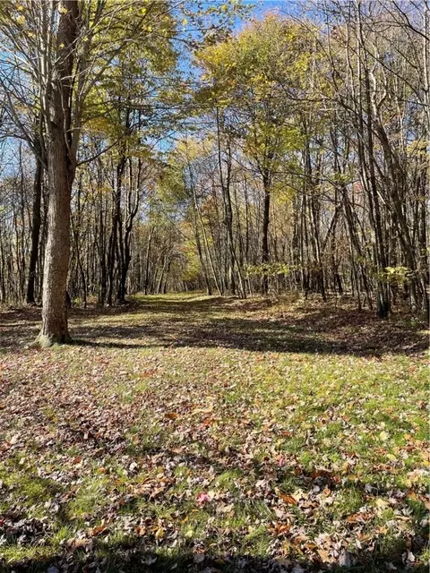 000 Fleegle Rd, Central City, PA 15926