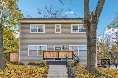 1335 Glencoe Ave, Pittsburgh, PA 15205