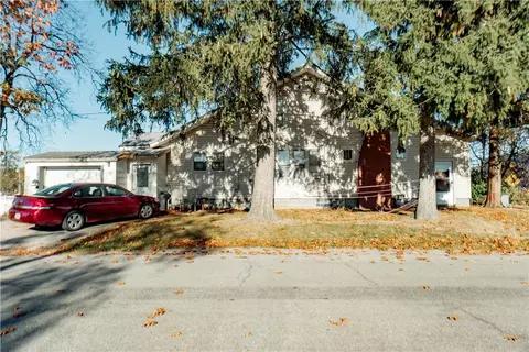 1650 Saltsburg Ave, Indiana, PA 15701