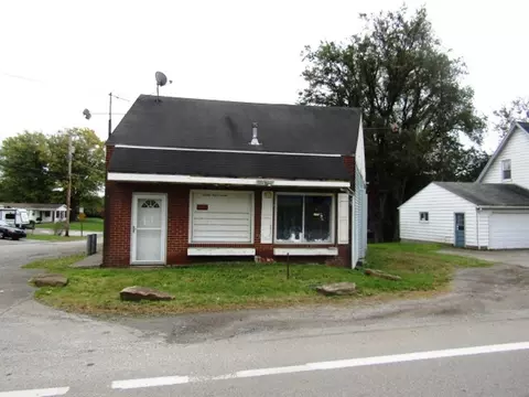 920 Route 68, New Brighton, PA 15066