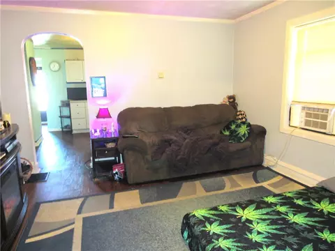 Other - 314 316 Spruce St, Vandergrift, PA 15690 photo 2 of 5
