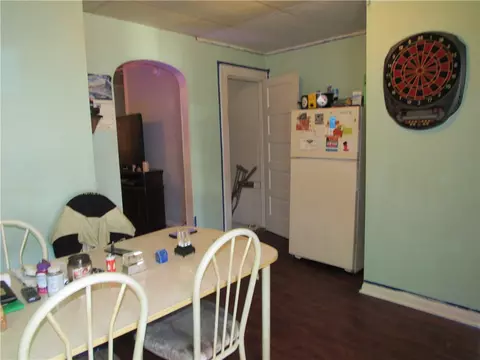 Dining - 314 316 Spruce St, Vandergrift, PA 15690 photo 1 of 1