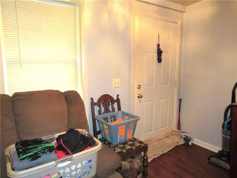 Entry Way - 314 316 Spruce St, Vandergrift, PA 15690 photo 1 of 2