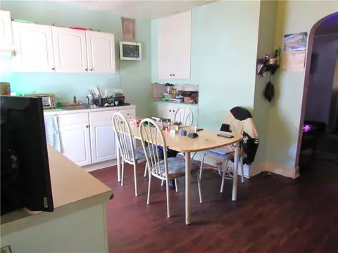 Kitchen - 314 316 Spruce St, Vandergrift, PA 15690 photo 1 of 3