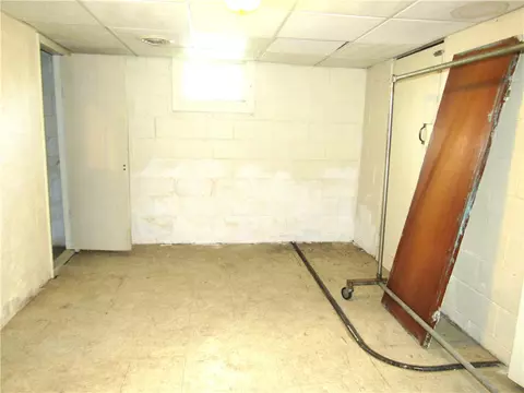 Other - 314 316 Spruce St, Vandergrift, PA 15690 photo 5 of 5