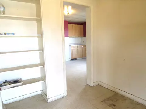 Other - 314 316 Spruce St, Vandergrift, PA 15690 photo 4 of 5