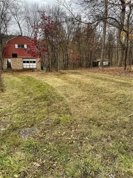 119 Grays Ln, Aliquippa, PA 15001