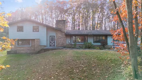 146 Jacobs Dr, Boswell, PA 15531