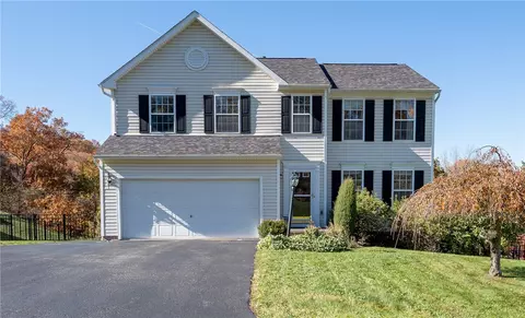 234 Sussex Way, Greensburg, PA 15601