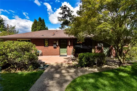 511 Central Ave, Pittsburgh, PA 15238