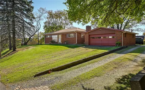 1584 Brinton Rd, Pittsburgh, PA 15221