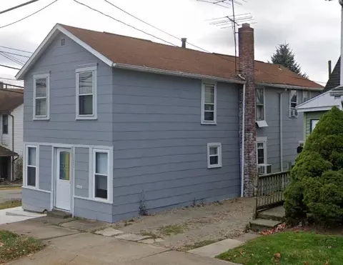 1200 Philadelphia St, Indiana, PA 15701