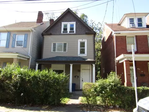 3813 Bonaventure Way, Pittsburgh, PA 15212