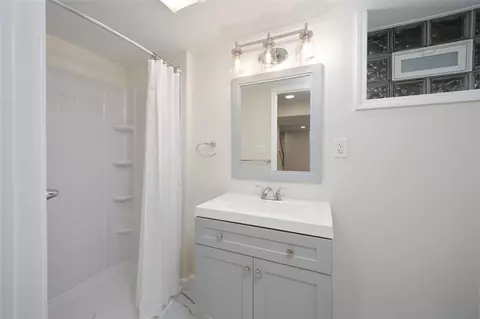 1120 Alberta Dr, North Huntingdon, PA 15642 photo 13