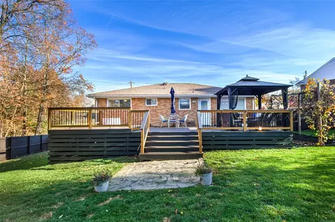 1120 Alberta Dr, North Huntingdon, PA 15642 photo 16