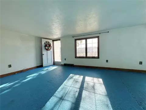 1281 Old State Rd, Apollo, PA 15613 photo 17