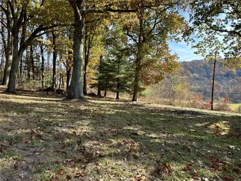 1281 Old State Rd, Apollo, PA 15613 photo 25