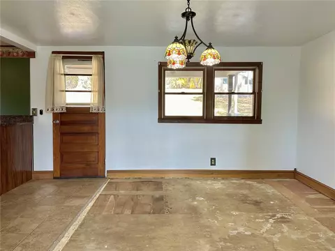 1281 Old State Rd, Apollo, PA 15613 photo 10
