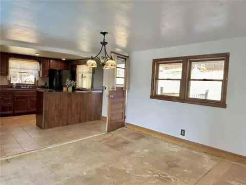 1281 Old State Rd, Apollo, PA 15613 photo 9
