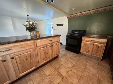 1281 Old State Rd, Apollo, PA 15613 photo 15