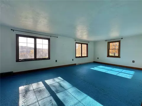 1281 Old State Rd, Apollo, PA 15613 photo 18