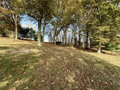 1281 Old State Rd, Apollo, PA 15613 photo 24