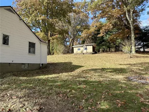 1281 Old State Rd, Apollo, PA 15613 photo 7