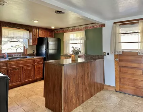 1281 Old State Rd, Apollo, PA 15613 photo 11