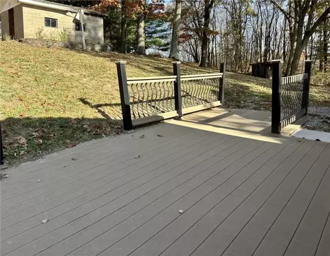 1281 Old State Rd, Apollo, PA 15613 photo 6