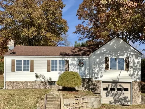 1281 Old State Rd, Apollo, PA 15613 photo 3