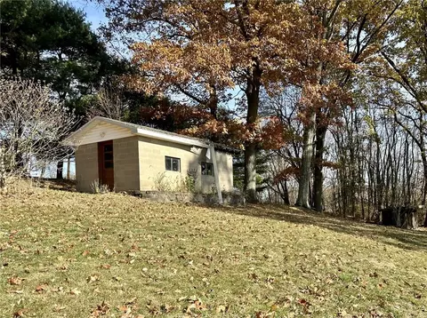 1281 Old State Rd, Apollo, PA 15613 photo 29