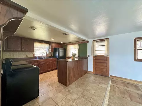 1281 Old State Rd, Apollo, PA 15613 photo 14