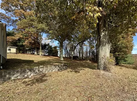 1281 Old State Rd, Apollo, PA 15613 photo 23