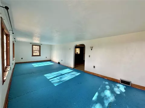 1281 Old State Rd, Apollo, PA 15613 photo 19